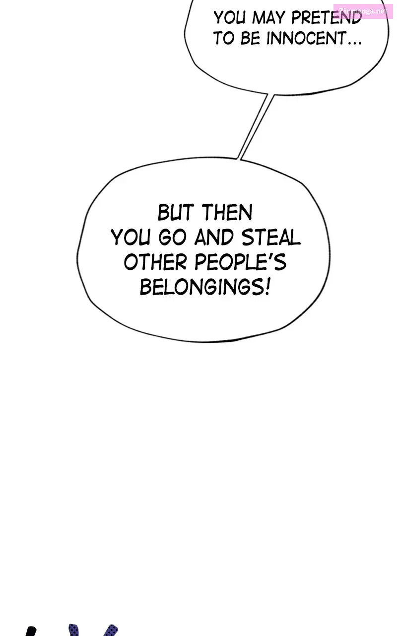 Read The Perfect Contract Manga Online