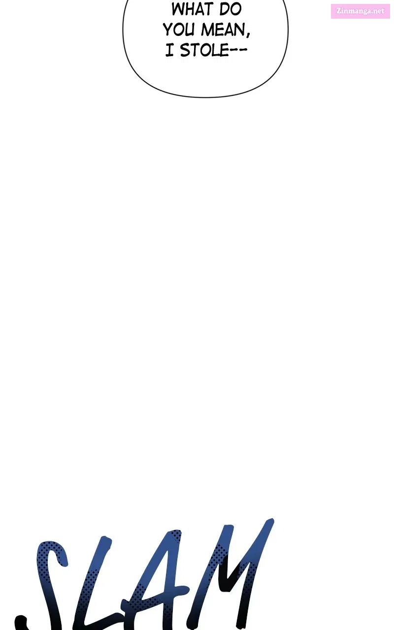 Read The Perfect Contract Manga Online