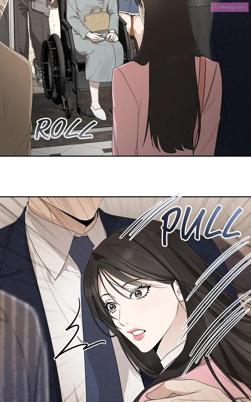 Read The Perfect Contract Manga Online