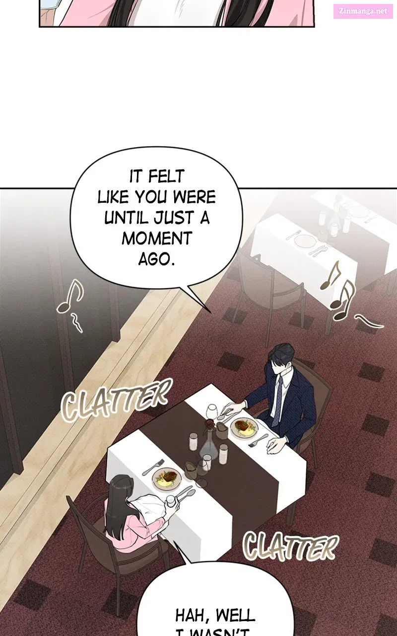 Read The Perfect Contract Manga Online