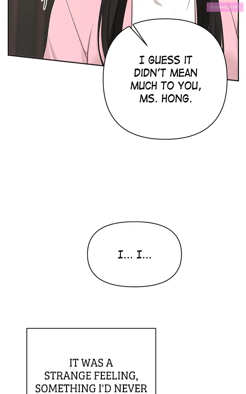 Read The Perfect Contract Manga Online