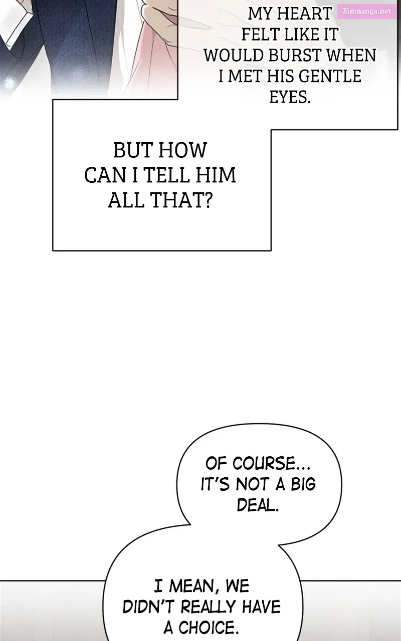 Read The Perfect Contract Manga Online