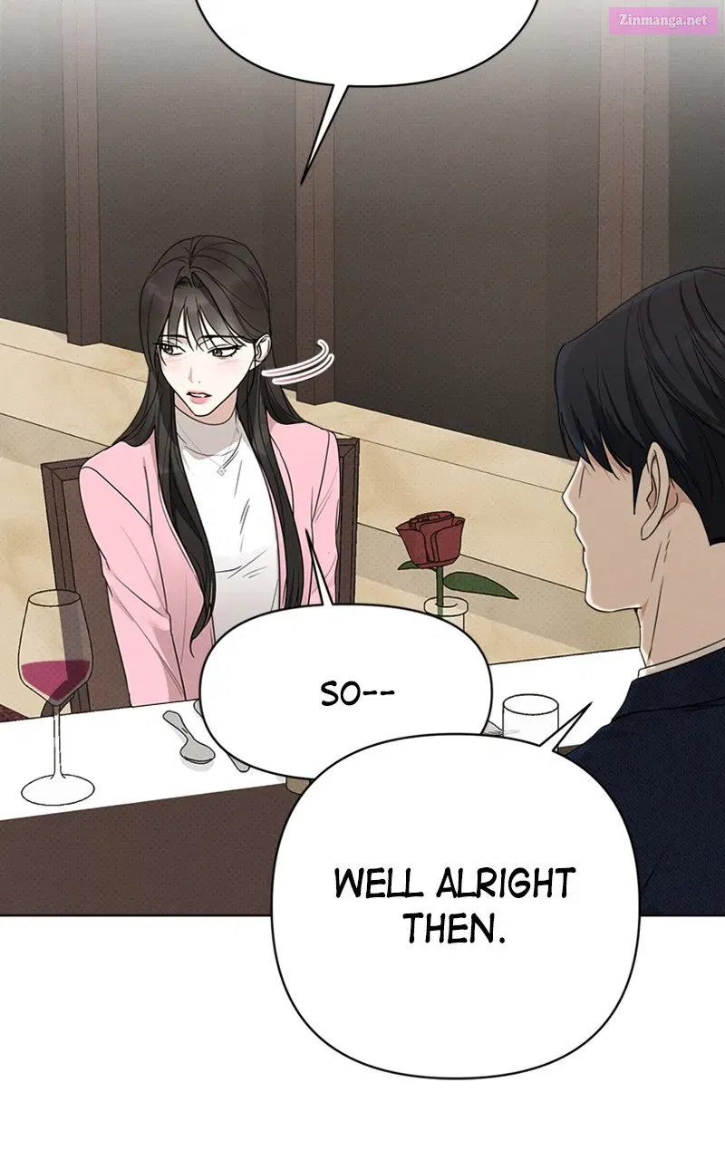 Read The Perfect Contract Manga Online