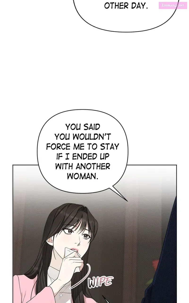 Read The Perfect Contract Manga Online