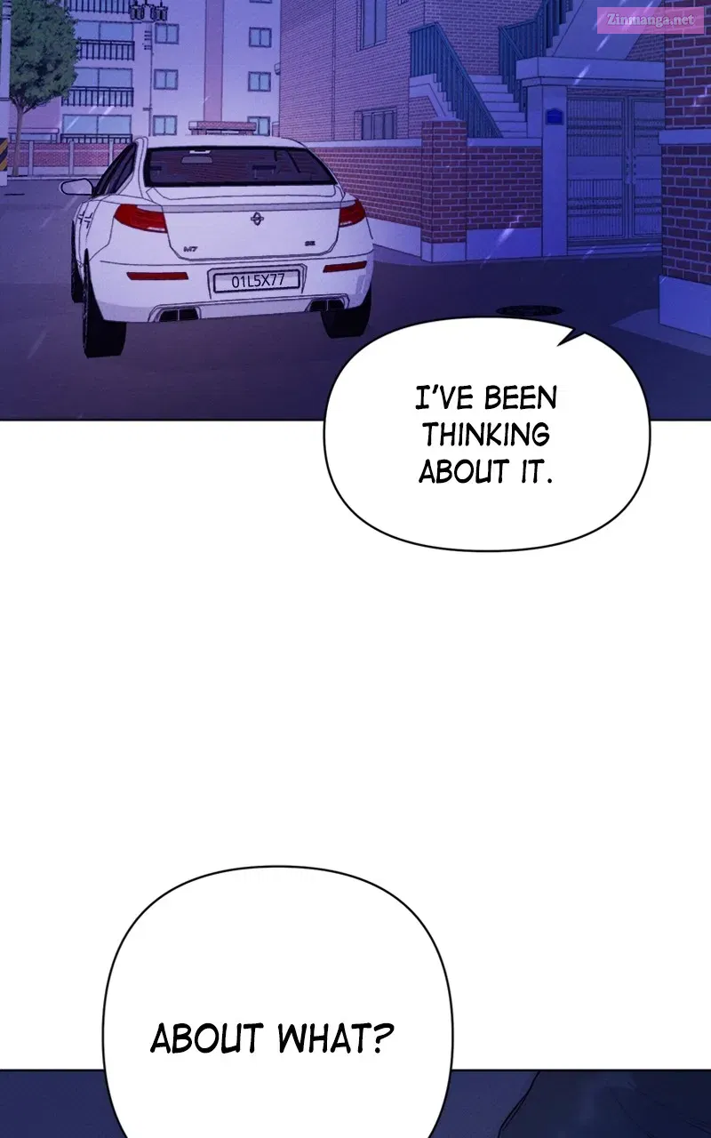 Read The Perfect Contract Manga Online