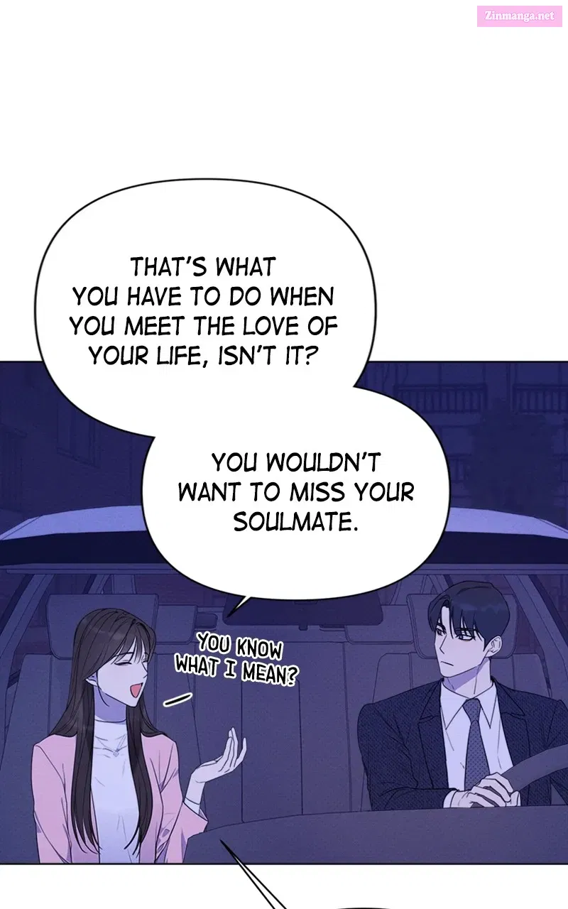 Read The Perfect Contract Manga Online