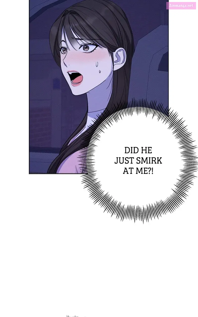 Read The Perfect Contract Manga Online