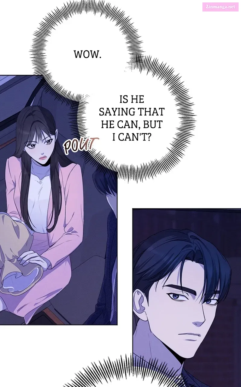Read The Perfect Contract Manga Online