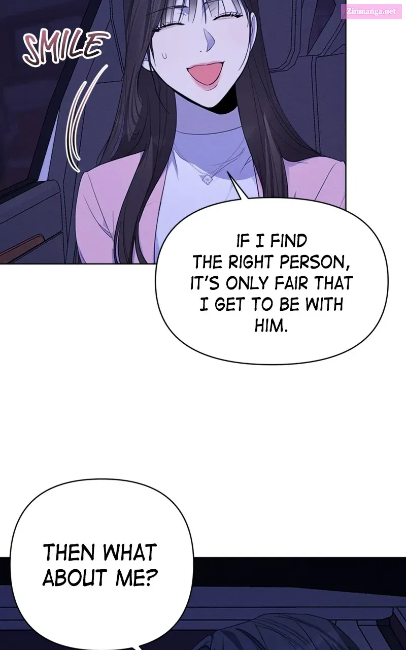 Read The Perfect Contract Manga Online
