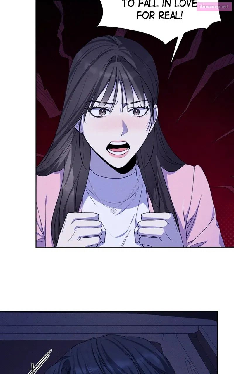 Read The Perfect Contract Manga Online