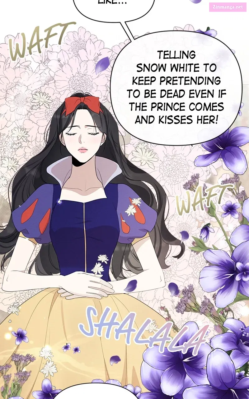 Read The Perfect Contract Manga Online