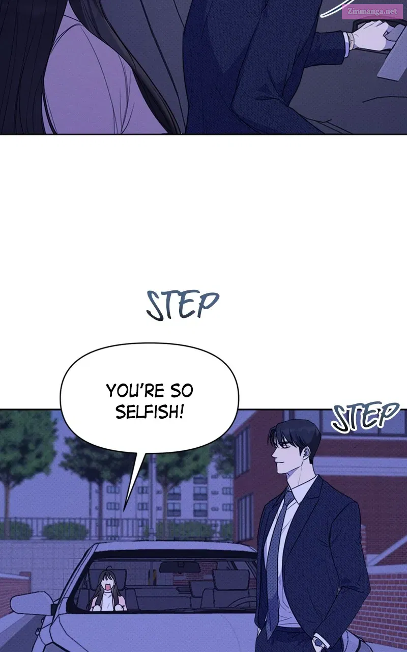 Read The Perfect Contract Manga Online