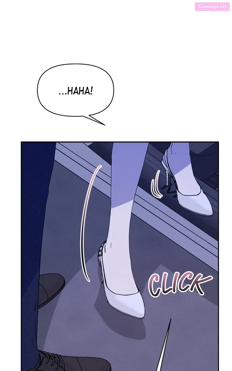 Read The Perfect Contract Manga Online