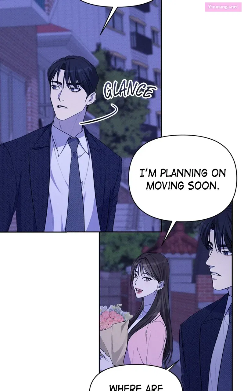 Read The Perfect Contract Manga Online