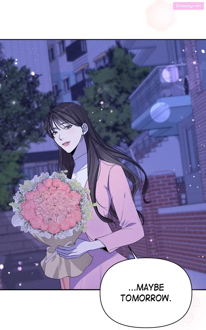 Read The Perfect Contract Manga Online