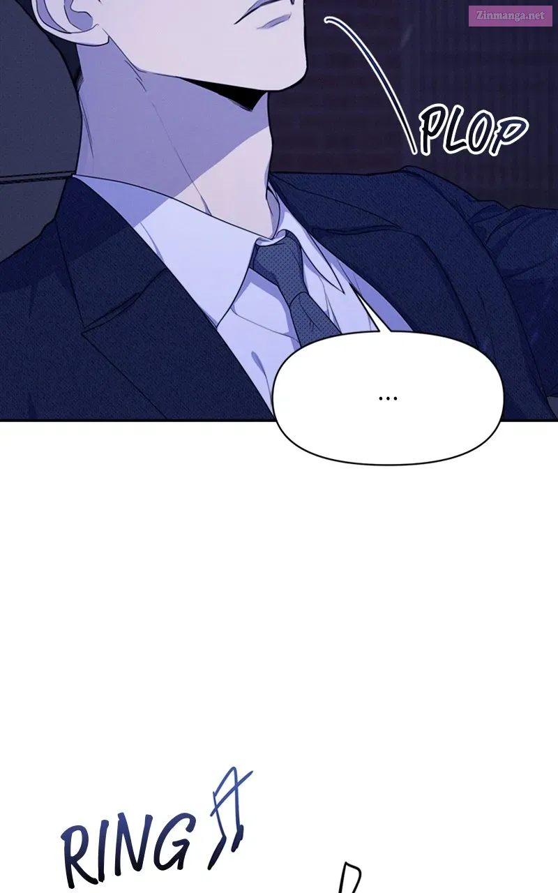 Read The Perfect Contract Manga Online
