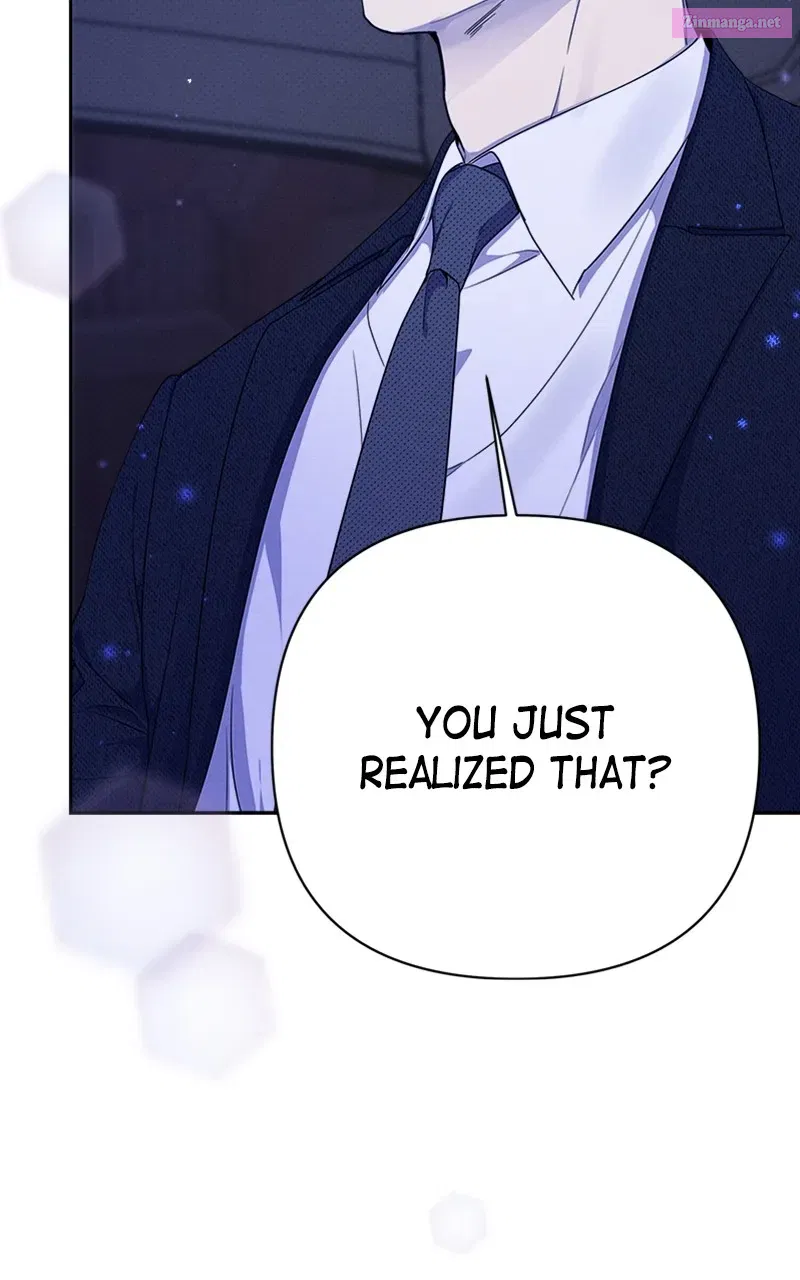 Read The Perfect Contract Manga Online