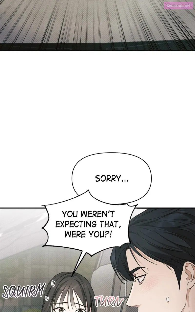 Read The Perfect Contract Manga Online