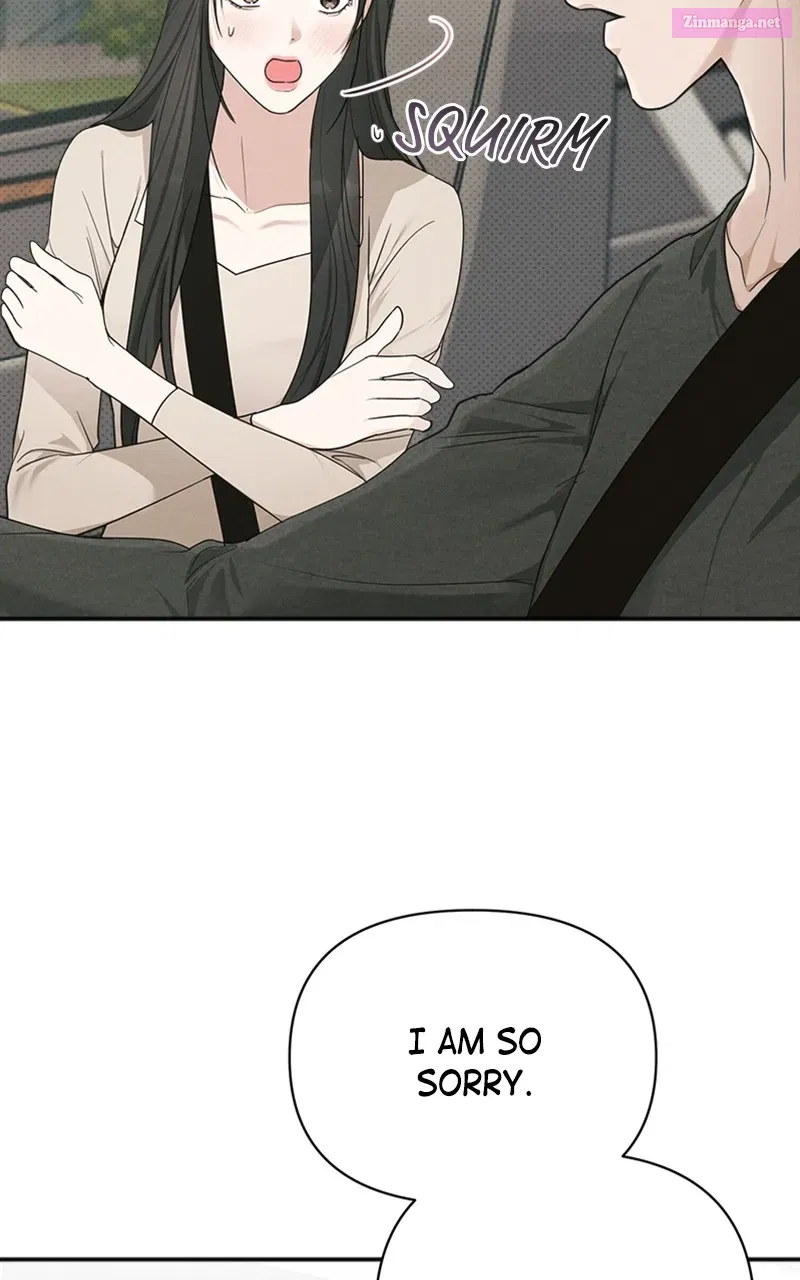Read The Perfect Contract Manga Online