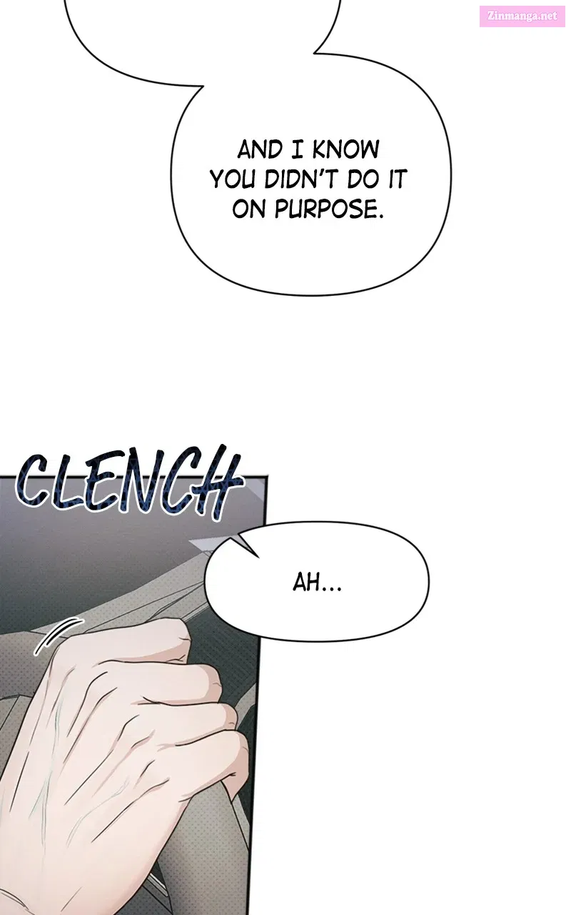 Read The Perfect Contract Manga Online