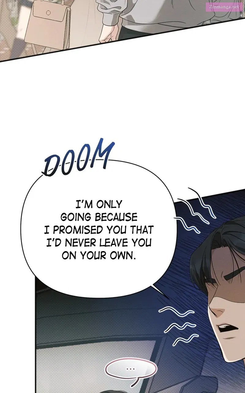 Read The Perfect Contract Manga Online