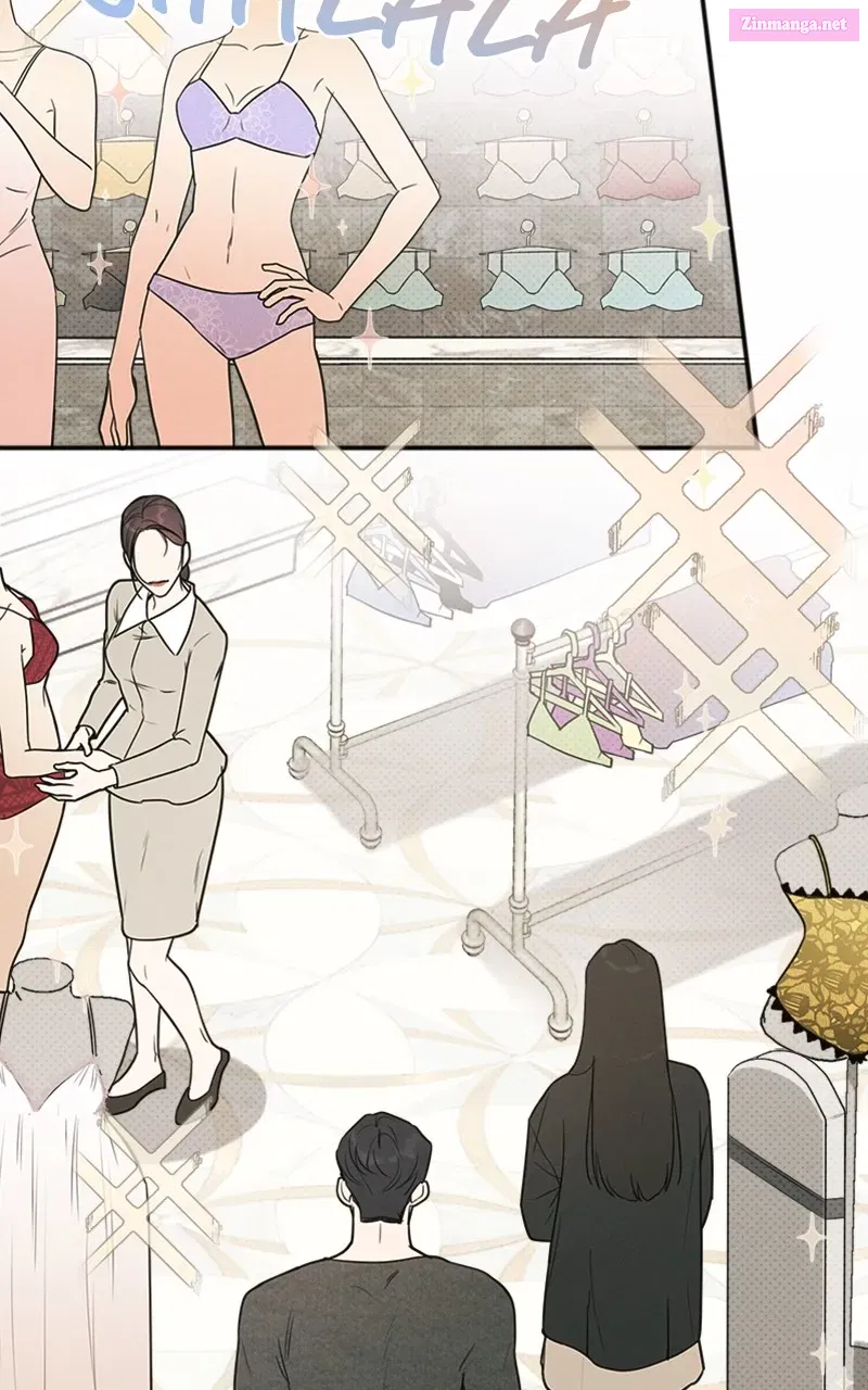 Read The Perfect Contract Manga Online