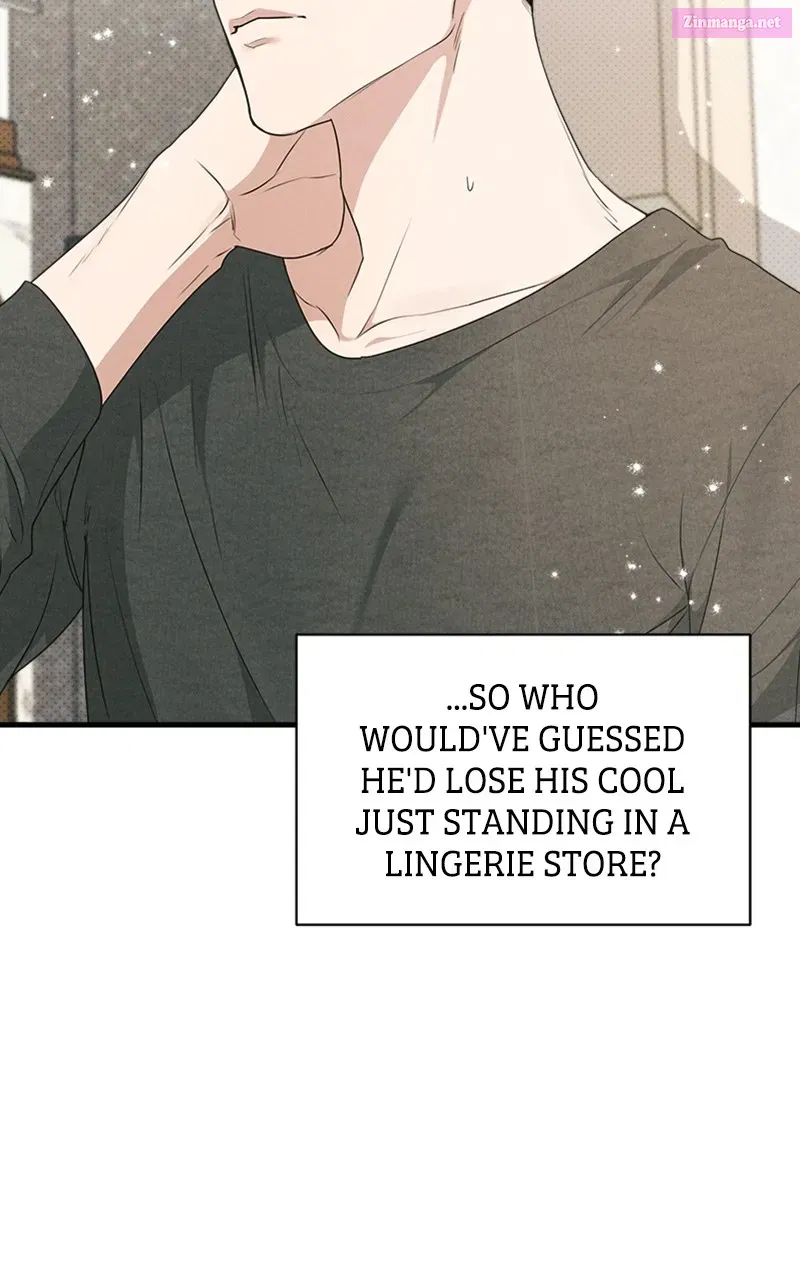 Read The Perfect Contract Manga Online