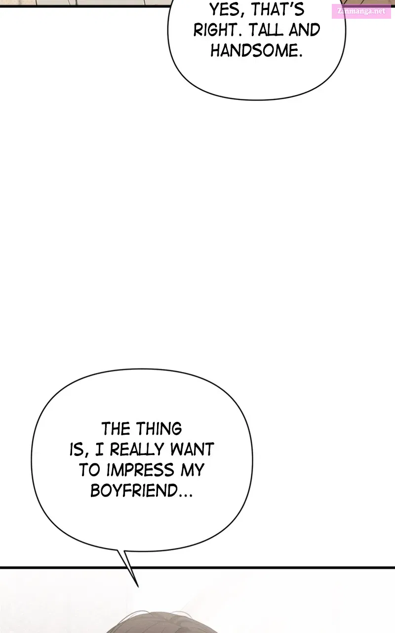 Read The Perfect Contract Manga Online