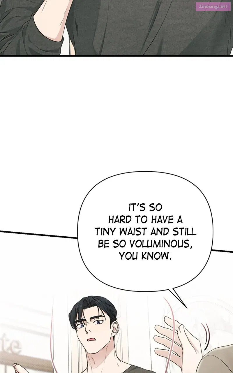 Read The Perfect Contract Manga Online