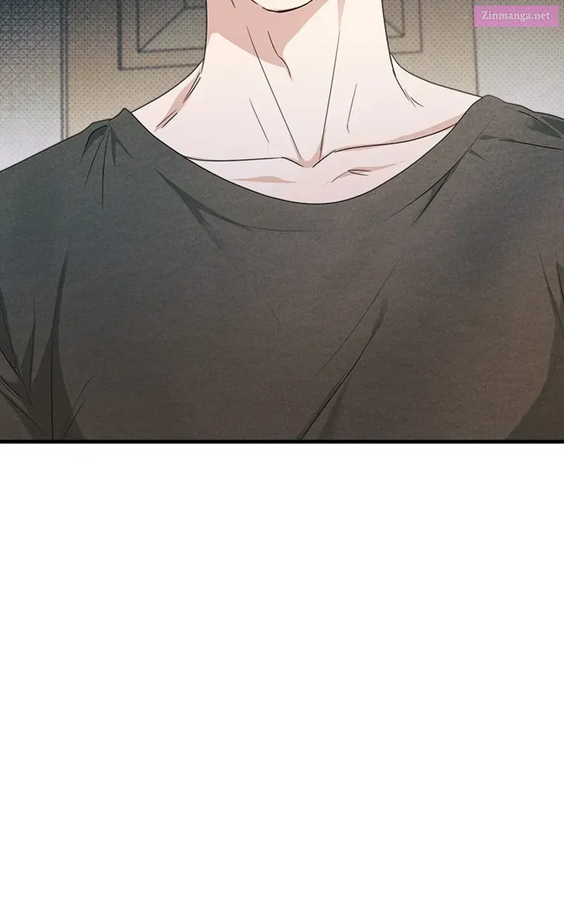 Read The Perfect Contract Manga Online