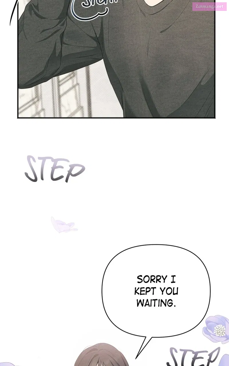 Read The Perfect Contract Manga Online