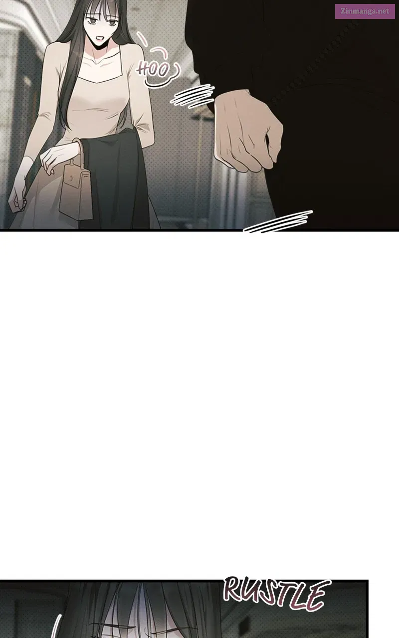 Read The Perfect Contract Manga Online
