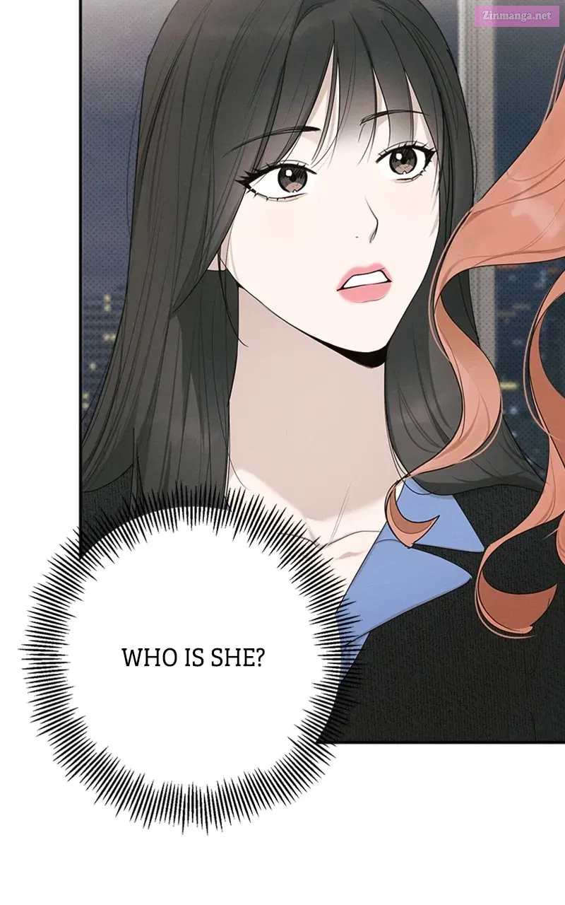 Read The Perfect Contract Manga Online