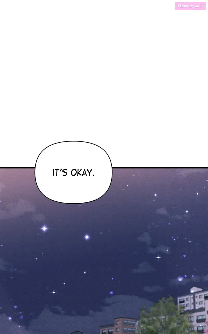 Read The Perfect Contract Manga Online