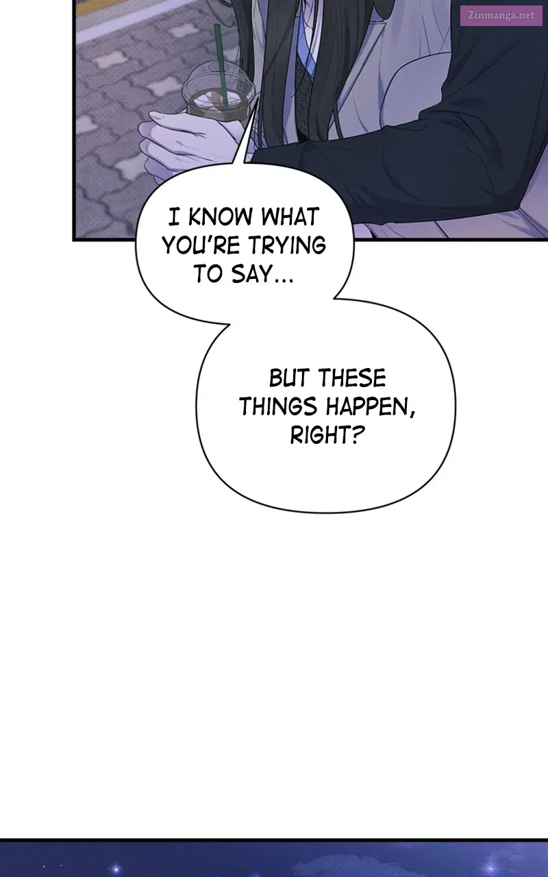 Read The Perfect Contract Manga Online