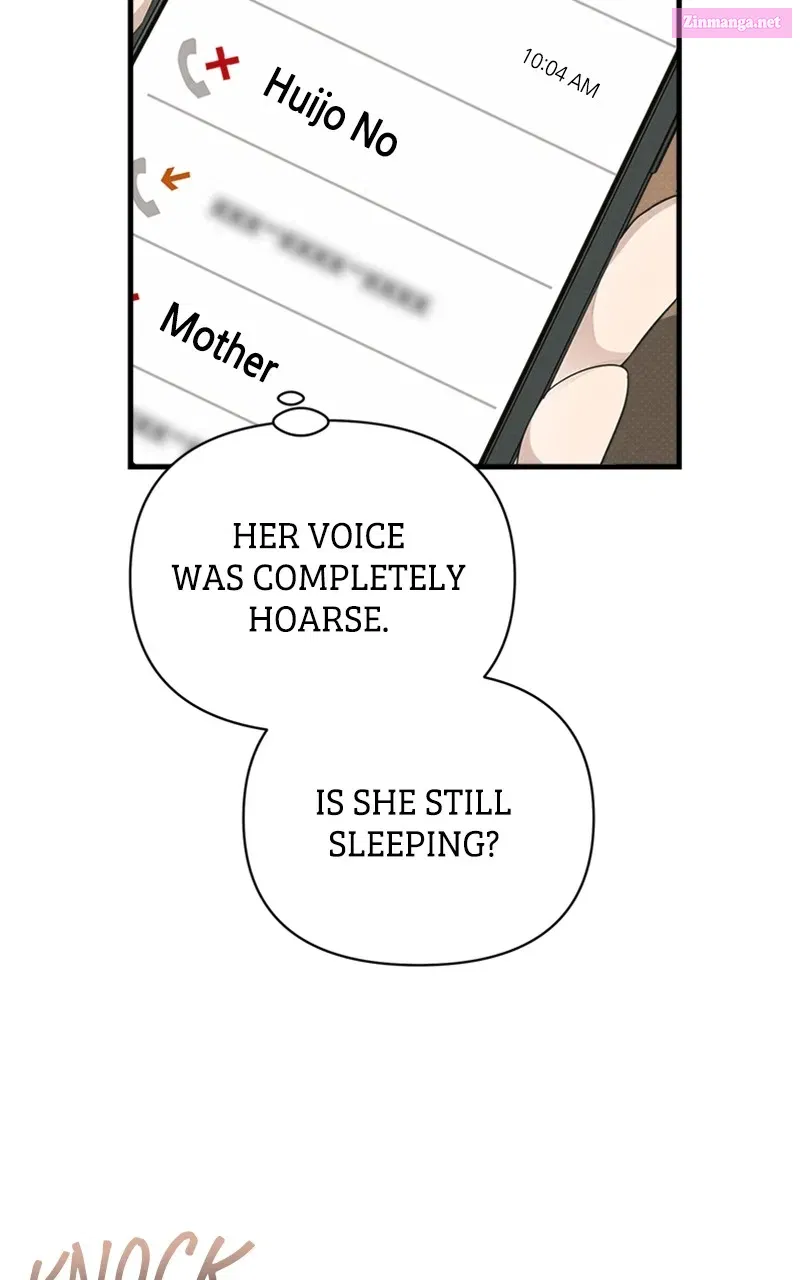Read The Perfect Contract Manga Online