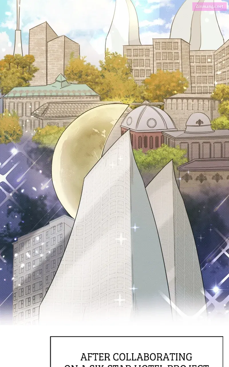 Read The Perfect Contract Manga Online