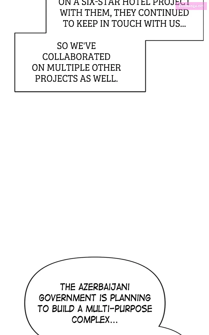 Read The Perfect Contract Manga Online