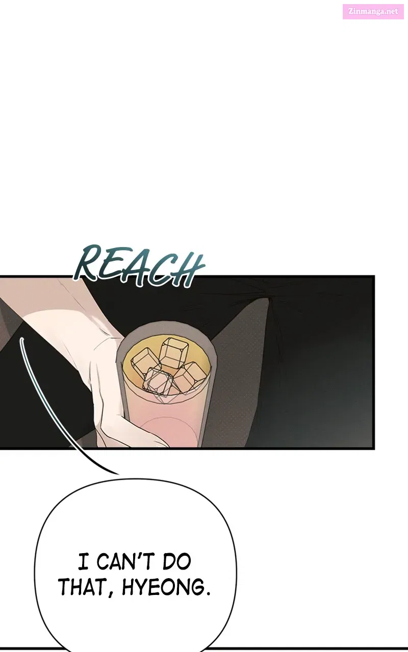 Read The Perfect Contract Manga Online