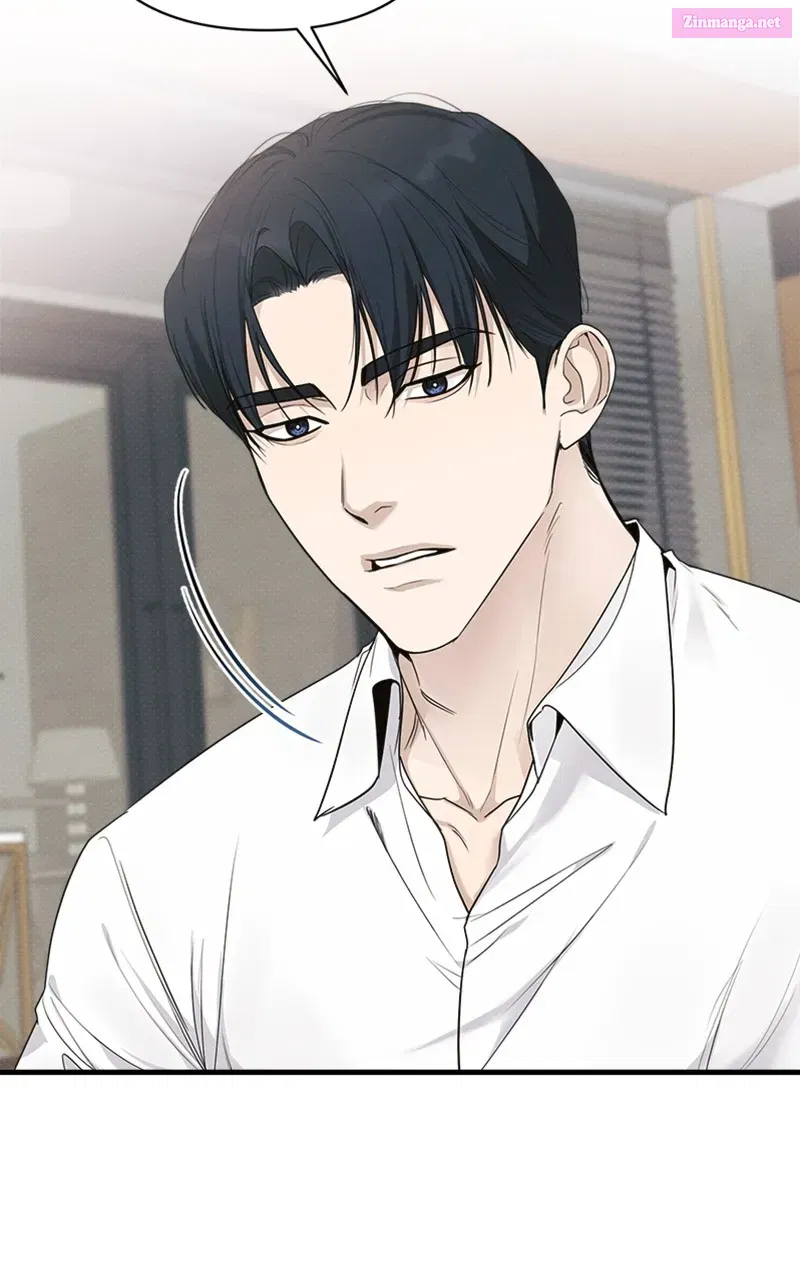 Read The Perfect Contract Manga Online
