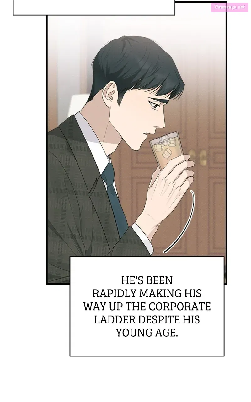 Read The Perfect Contract Manga Online