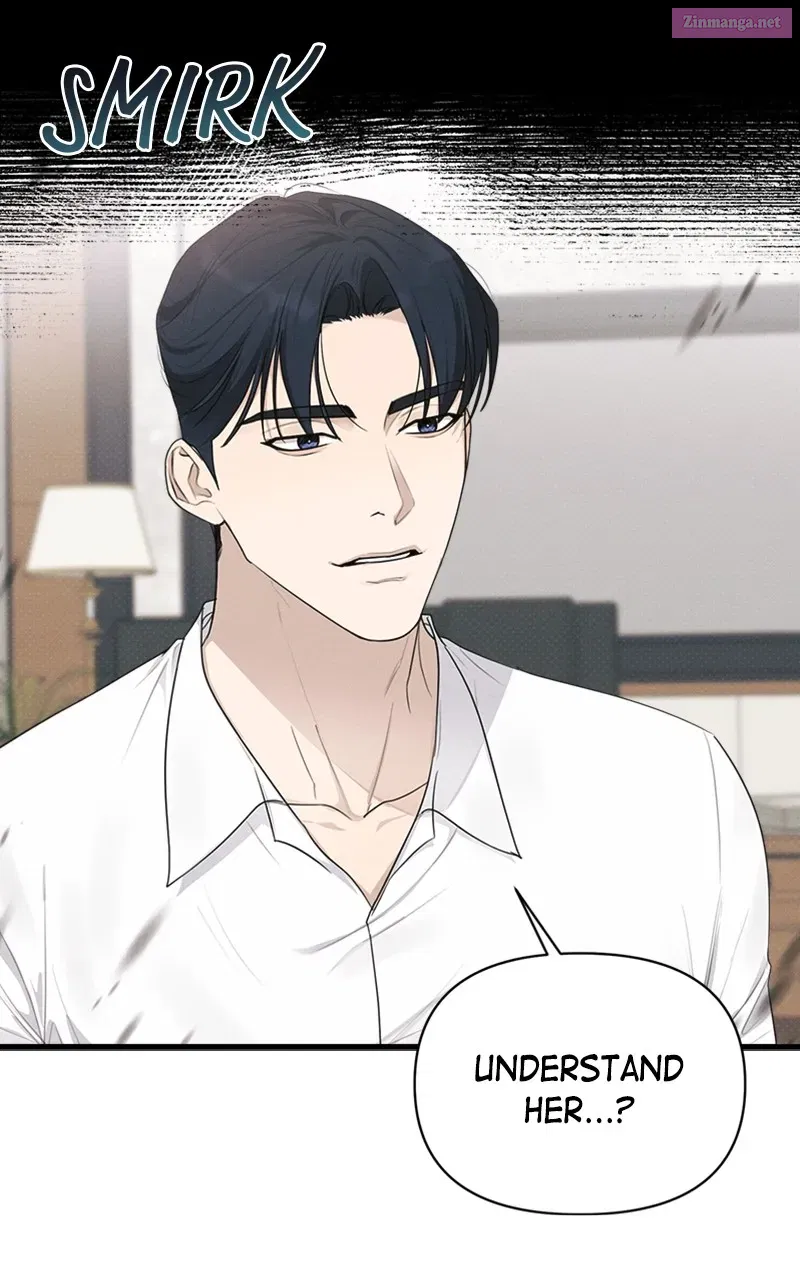 Read The Perfect Contract Manga Online
