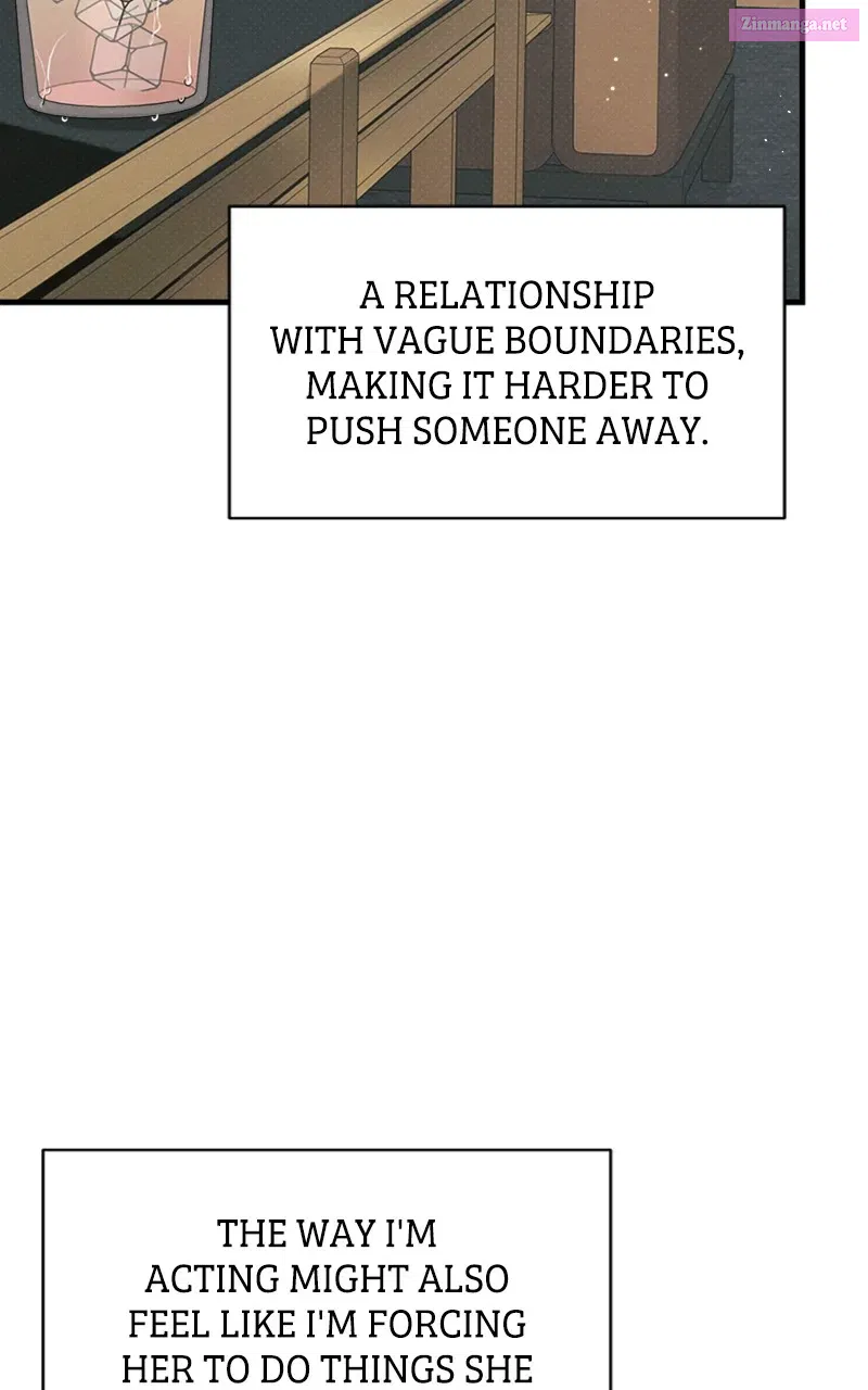 Read The Perfect Contract Manga Online