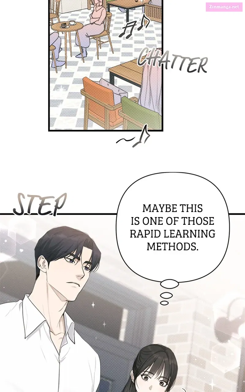 Read The Perfect Contract Manga Online
