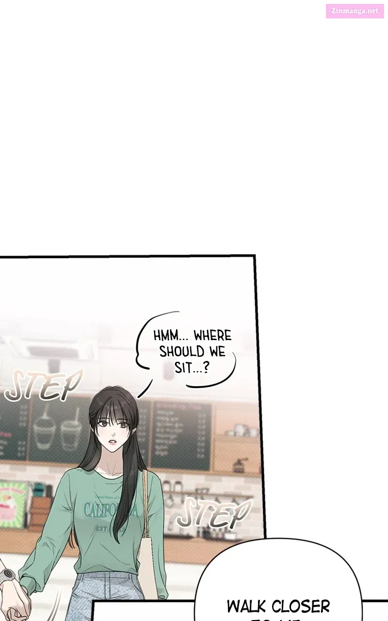 Read The Perfect Contract Manga Online