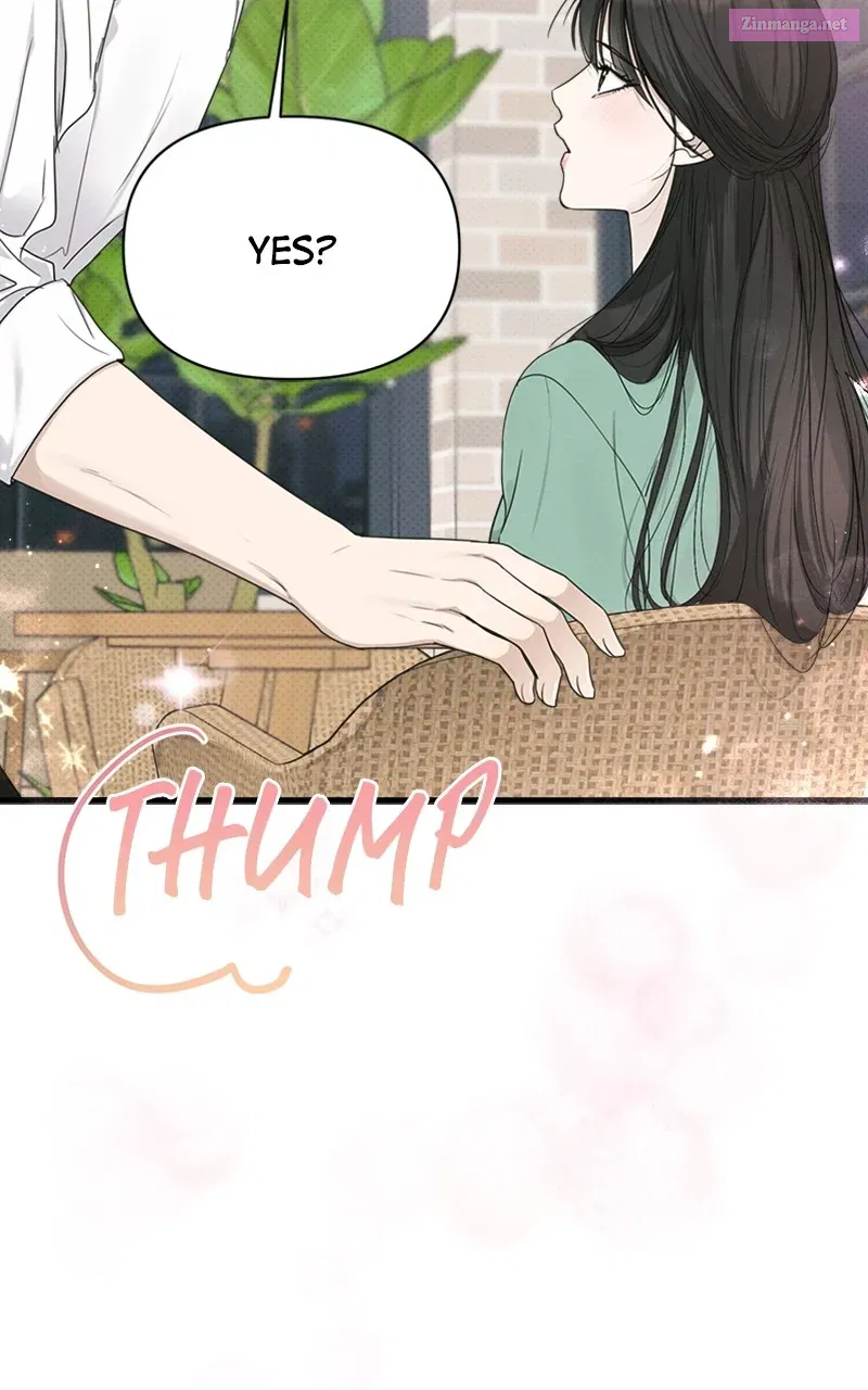 Read The Perfect Contract Manga Online