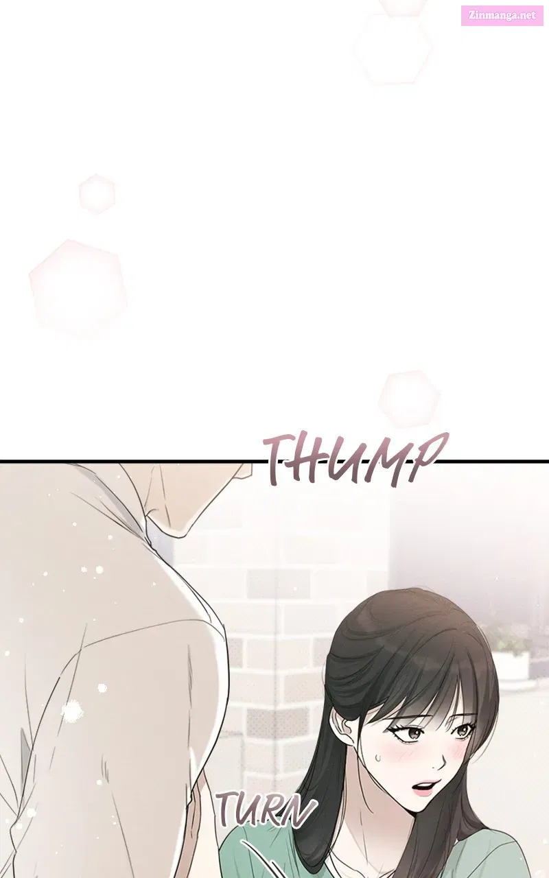 Read The Perfect Contract Manga Online