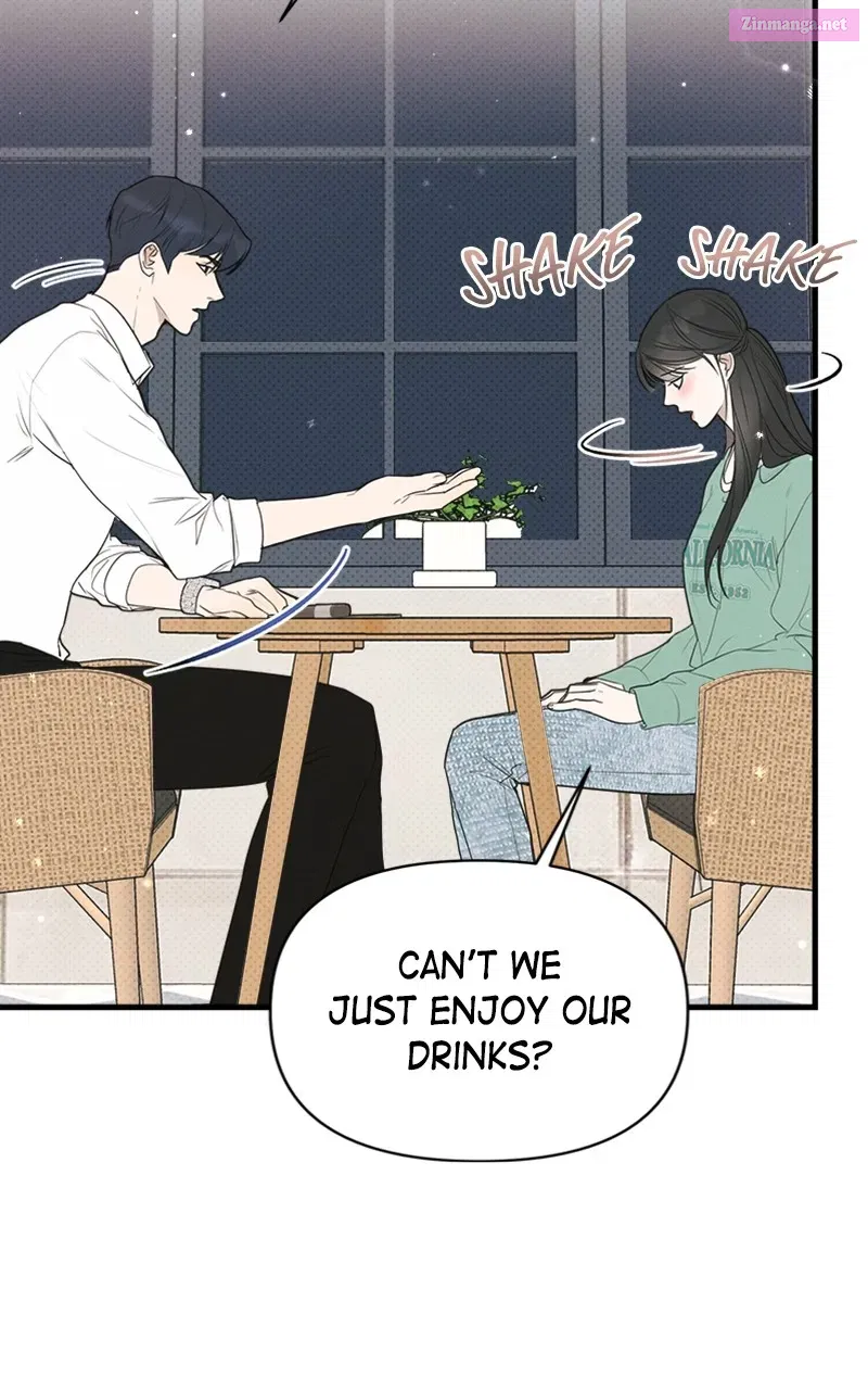 Read The Perfect Contract Manga Online