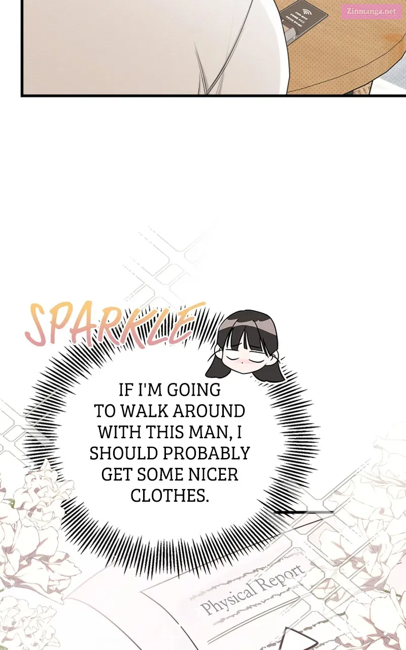 Read The Perfect Contract Manga Online