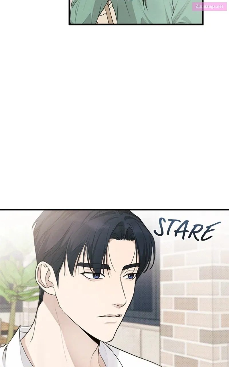 Read The Perfect Contract Manga Online